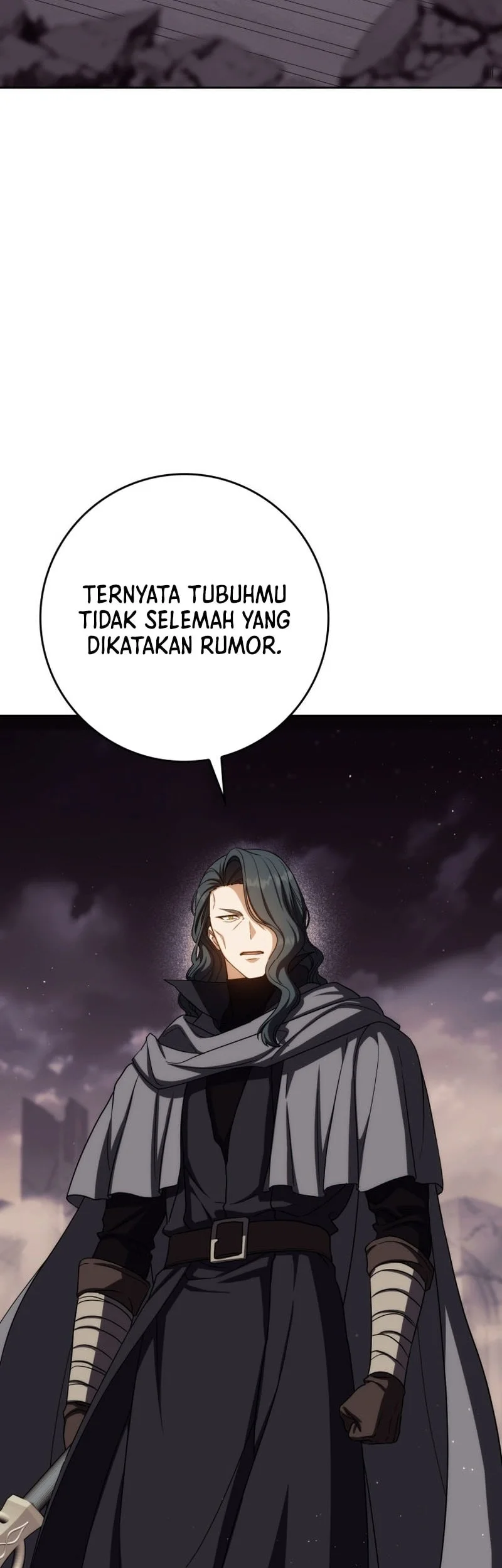 Halaman 80