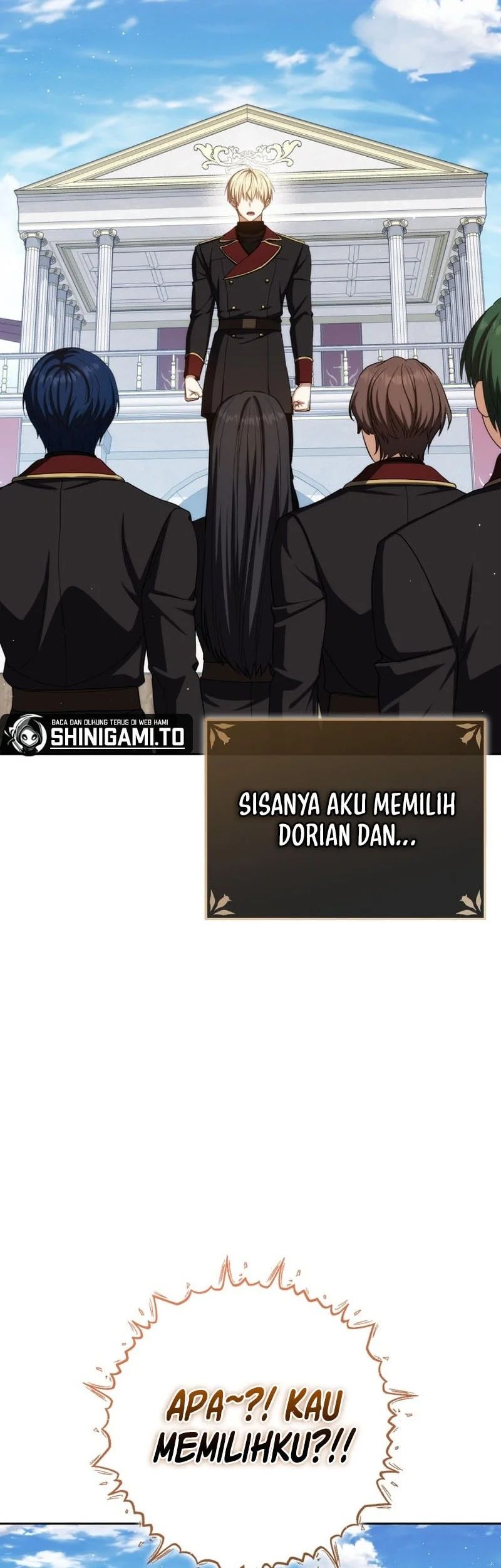 Halaman 219
