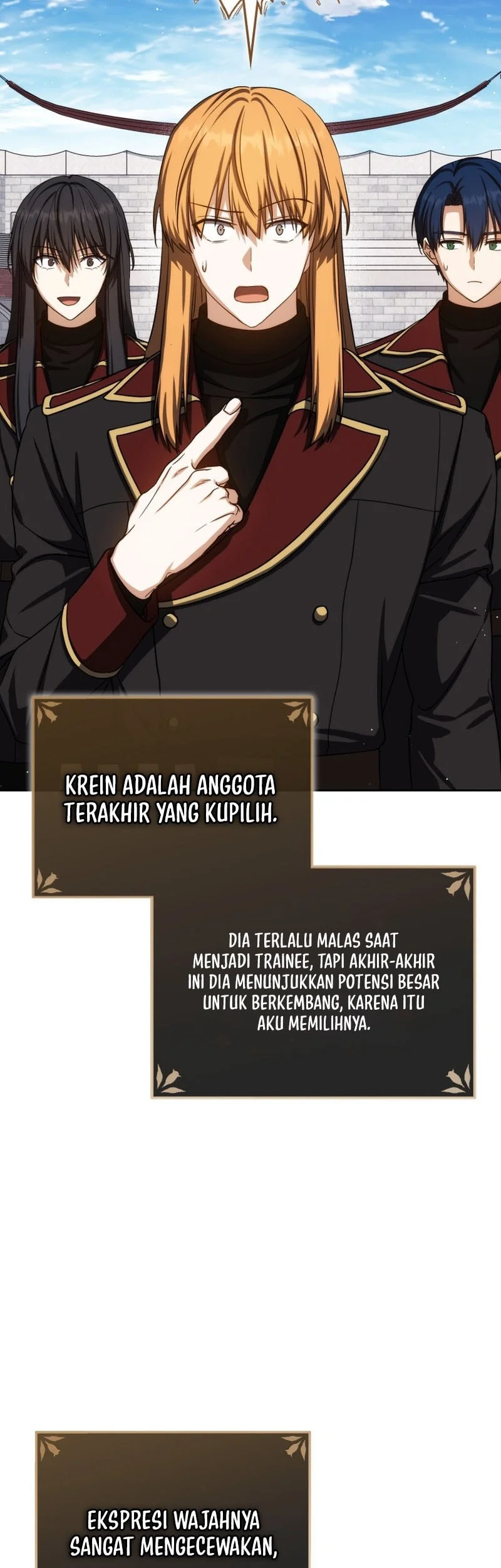 Halaman 220