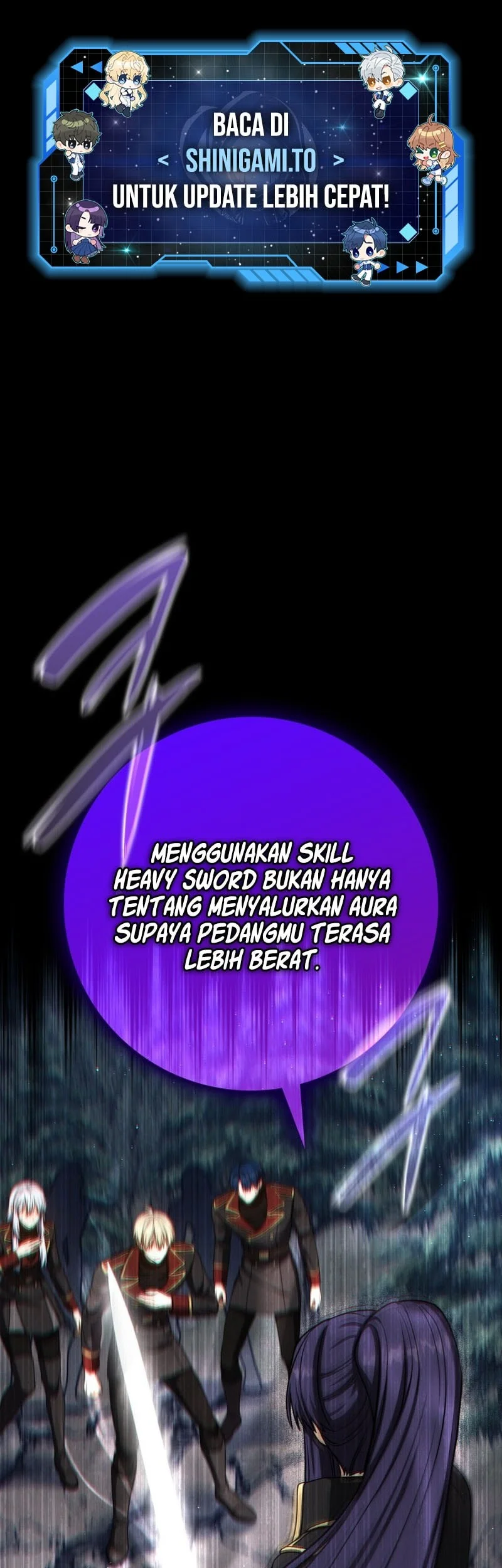 Halaman 146