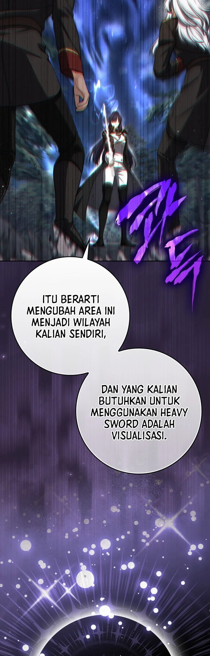 Halaman 148