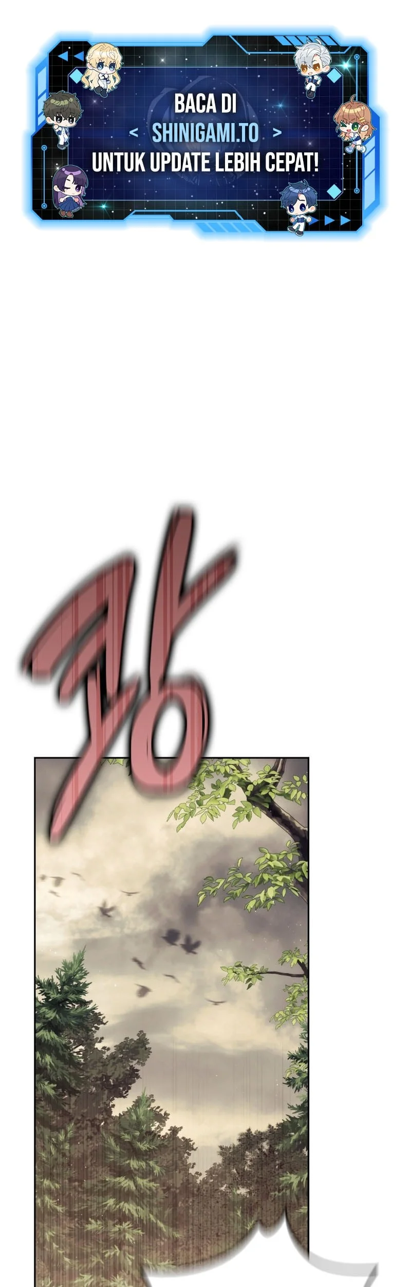 Halaman 78