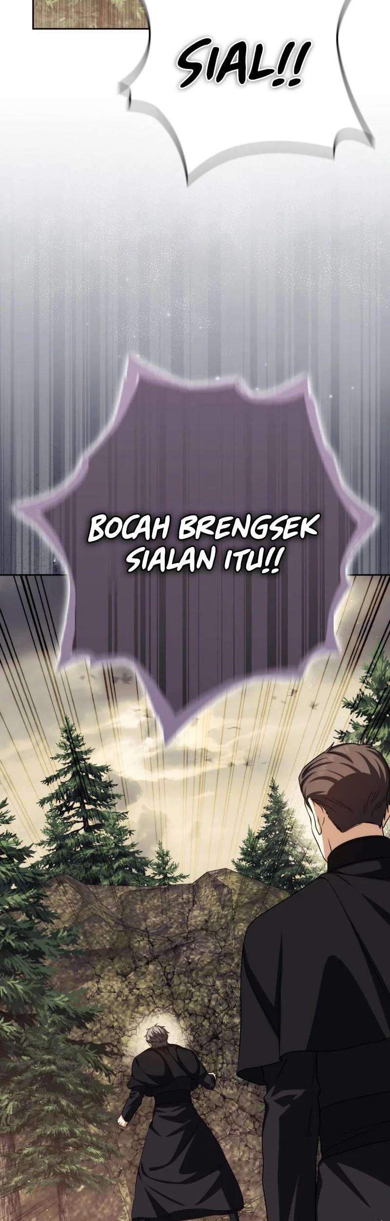 Halaman 79