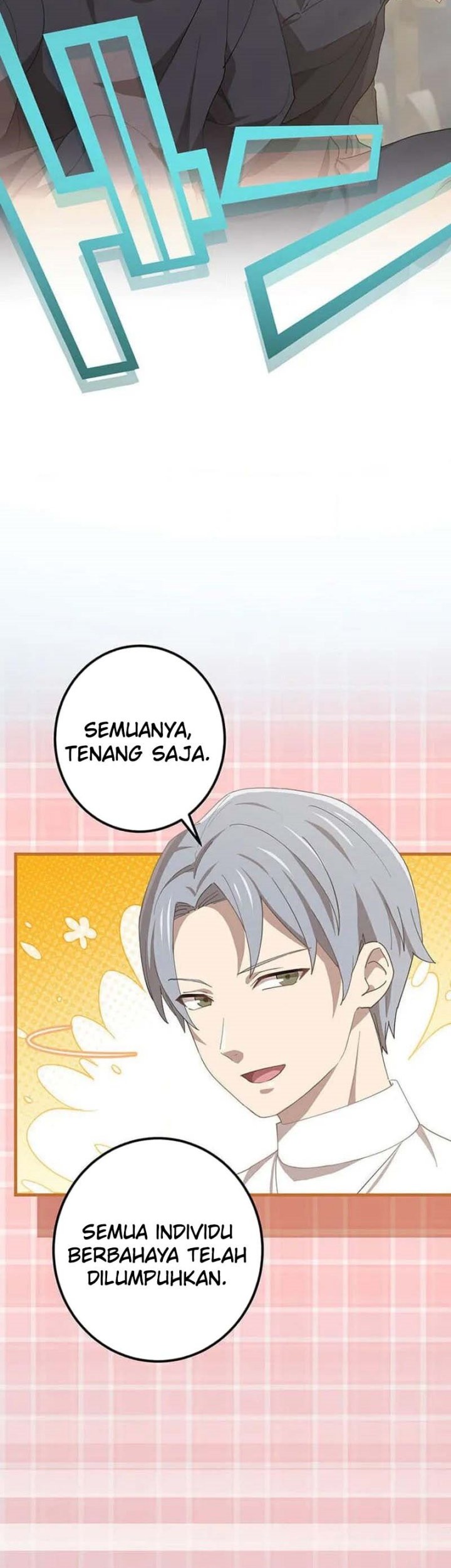 Halaman 45