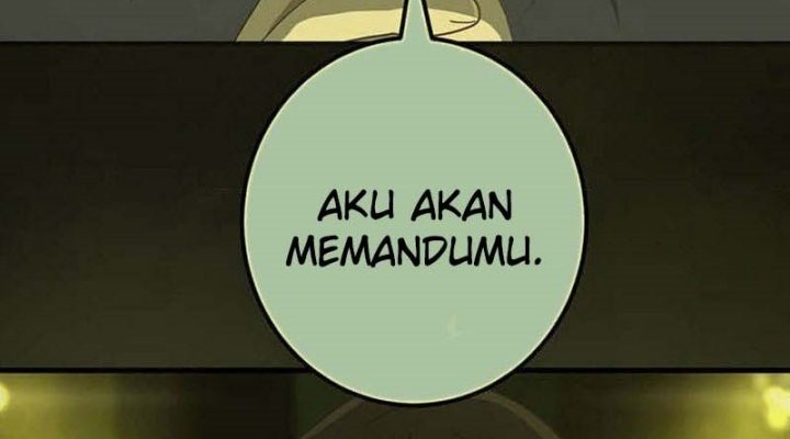 Halaman 191