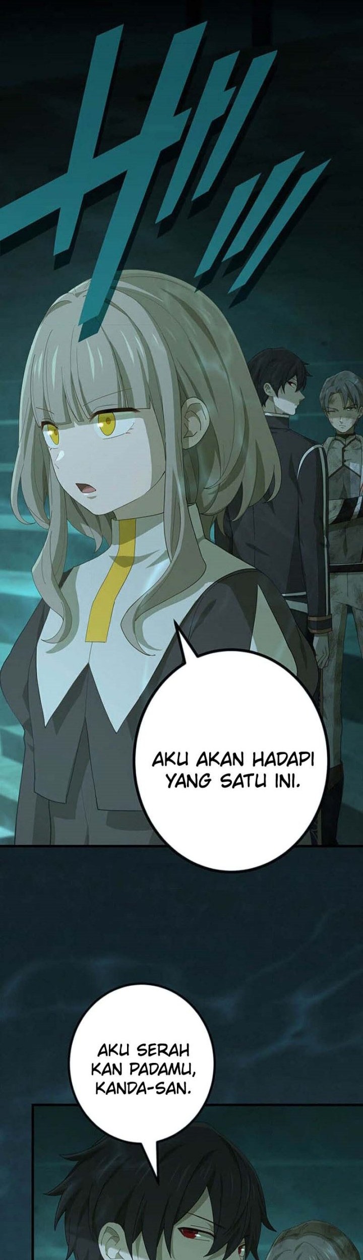 Halaman 56