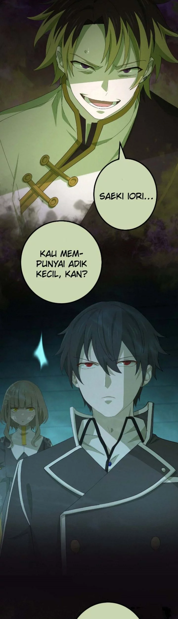 Halaman 203