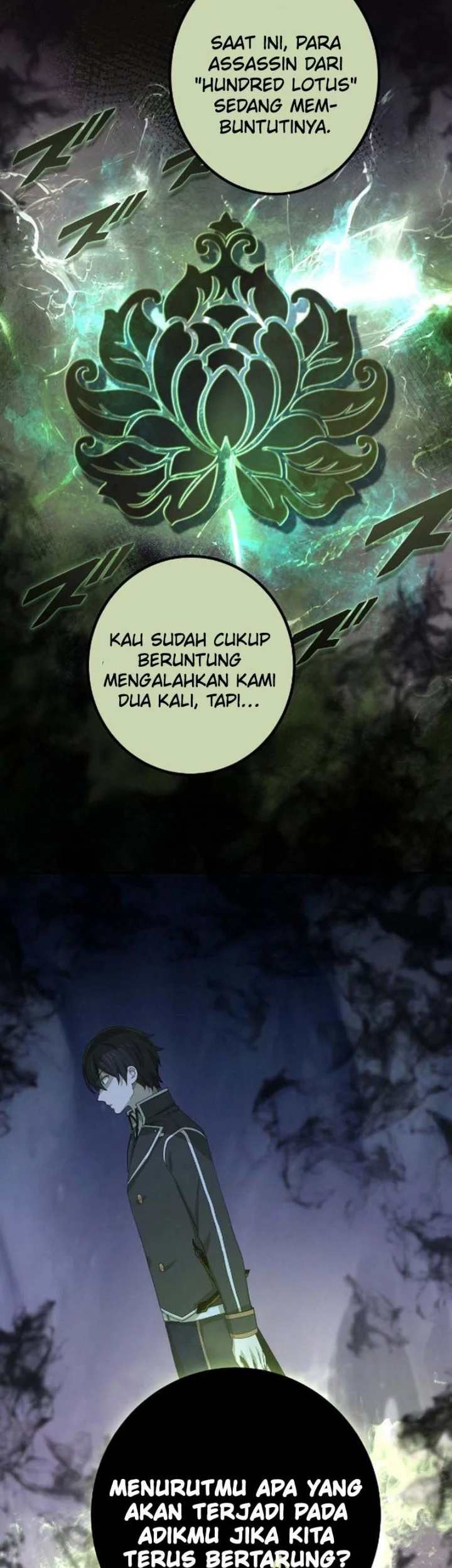 Halaman 204
