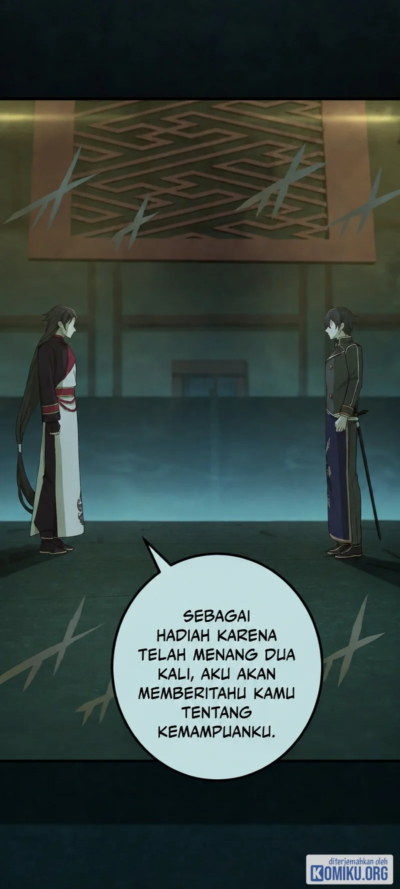 Halaman 4