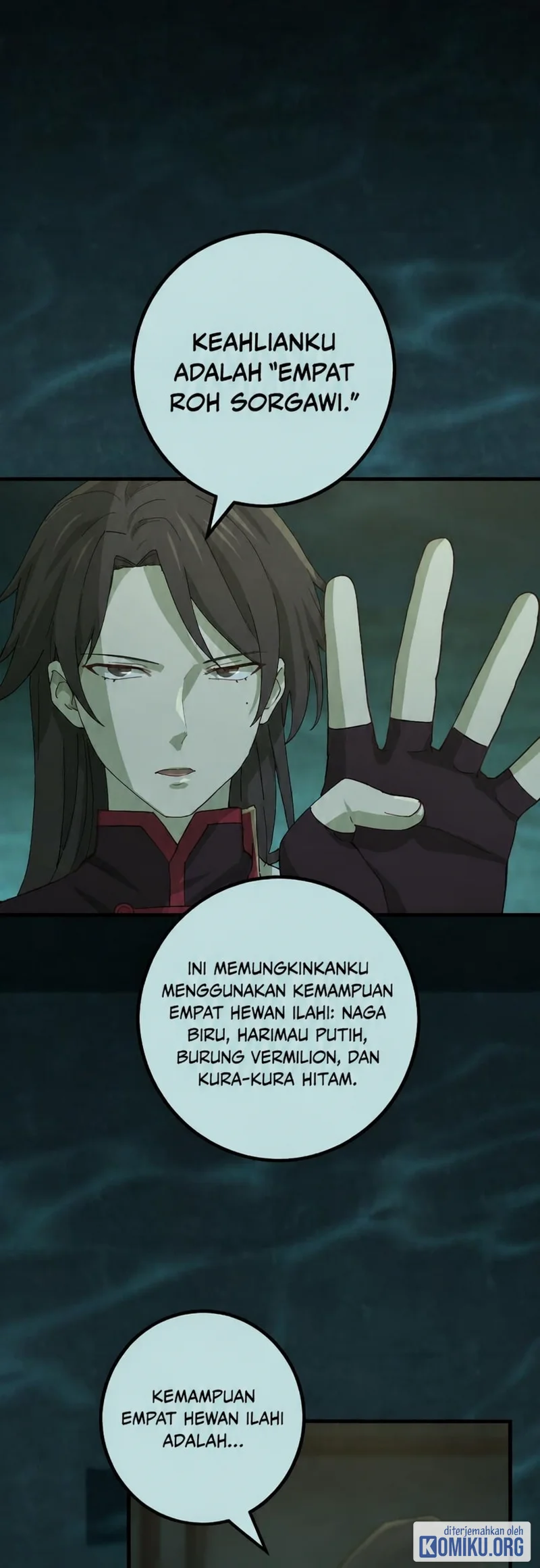 Halaman 6