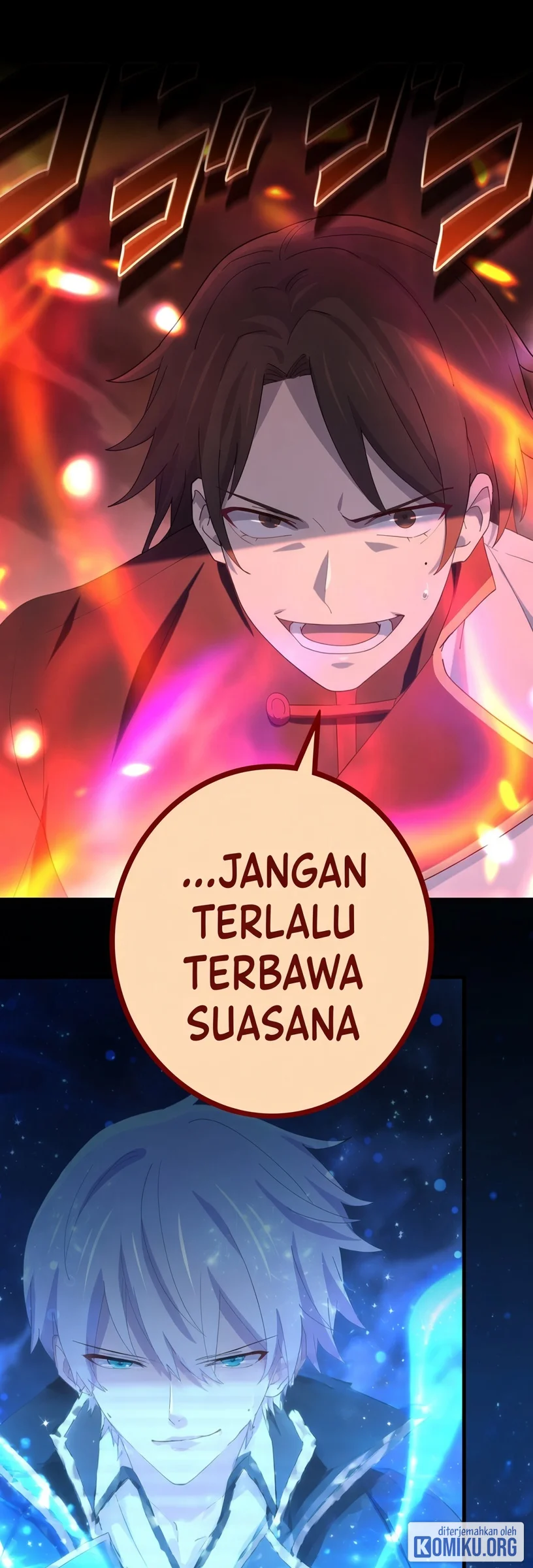 Halaman 78