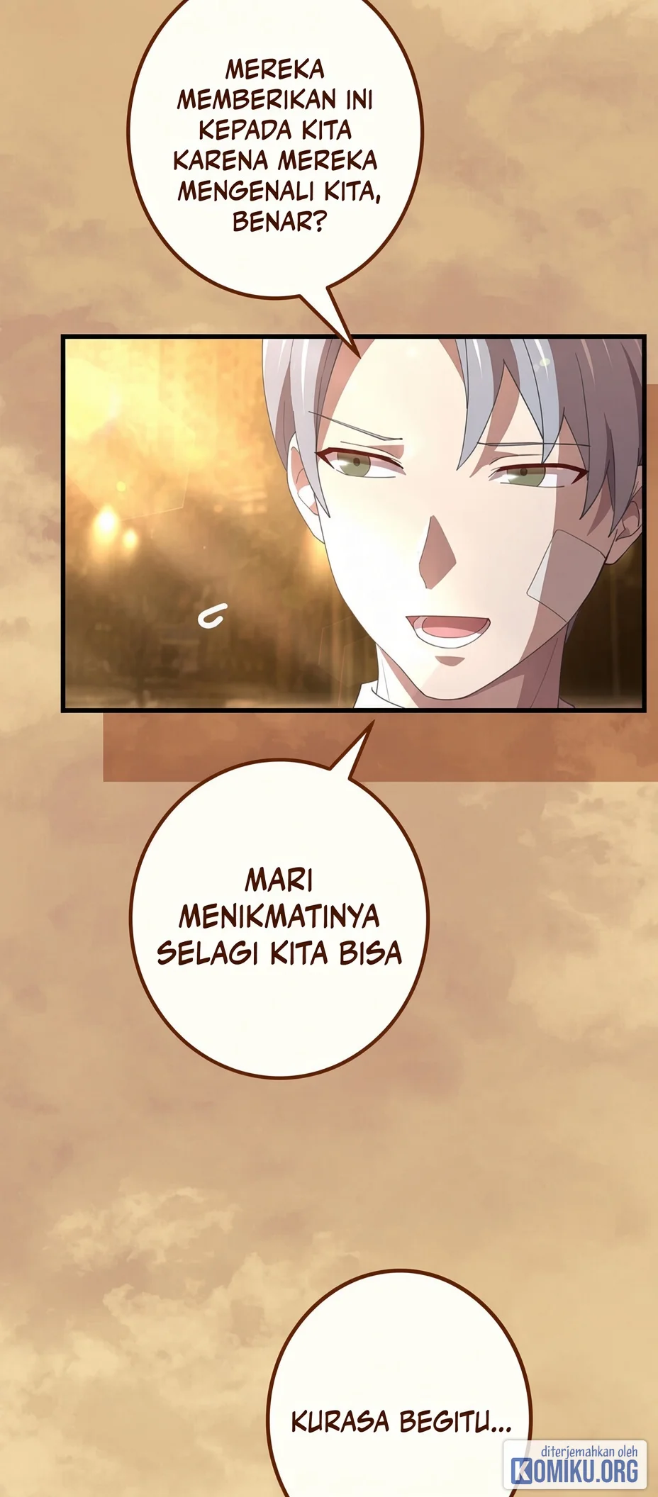 Halaman 259