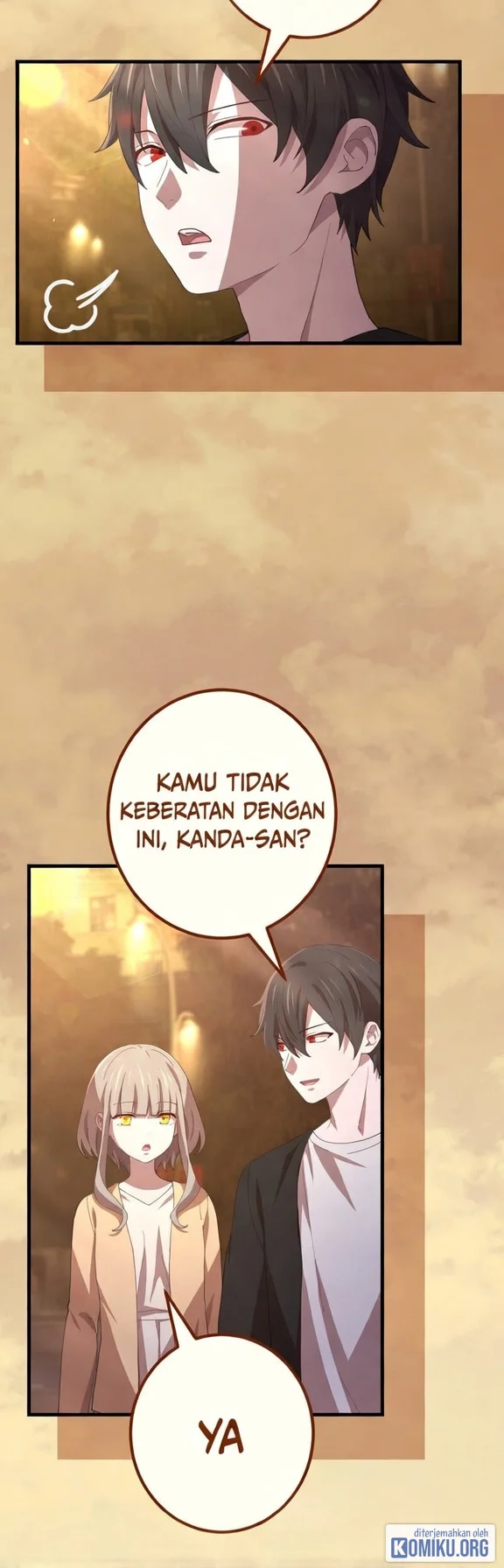 Halaman 260