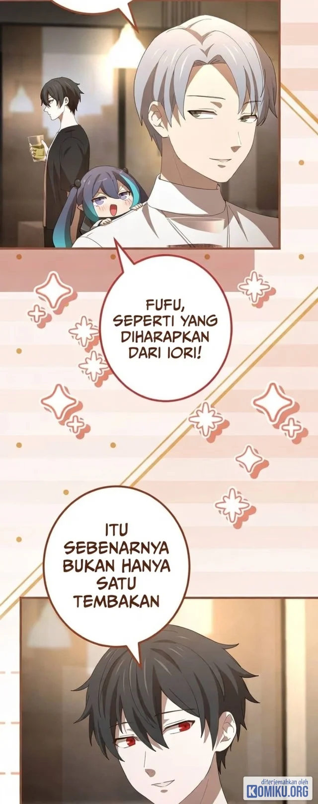 Halaman 113