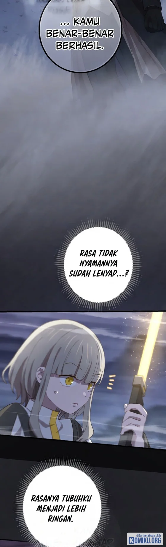 Halaman 93