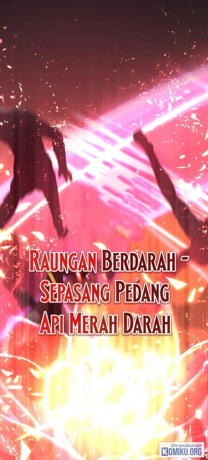 Halaman 96