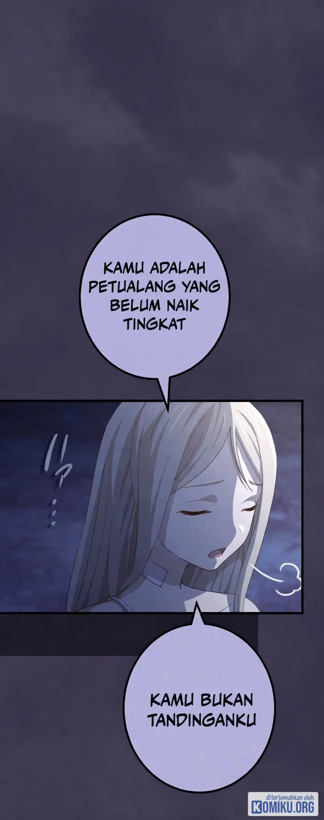 Halaman 47