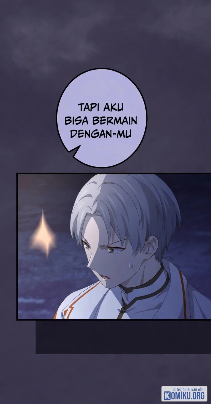 Halaman 48