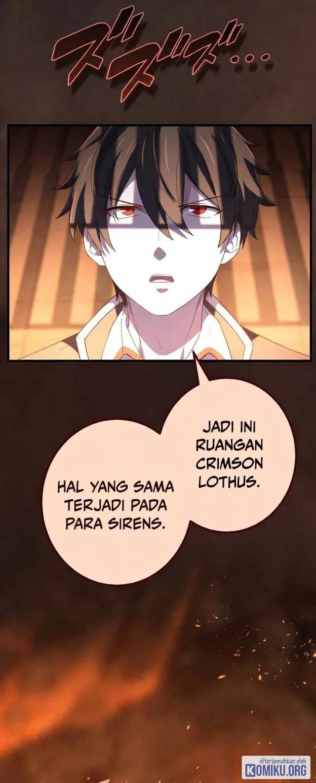 Halaman 100