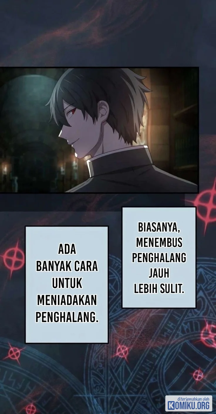 Halaman 186