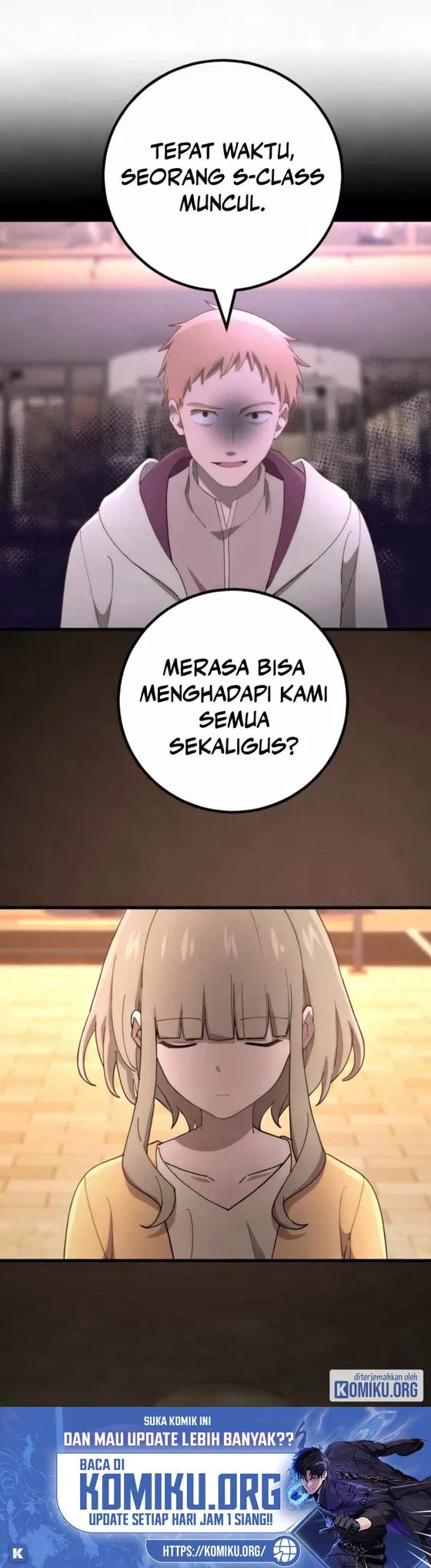Halaman 351
