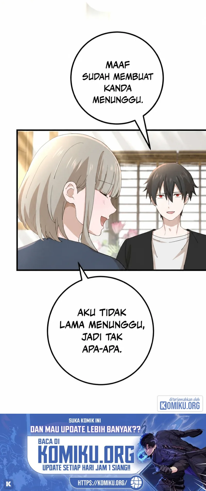 Halaman 104