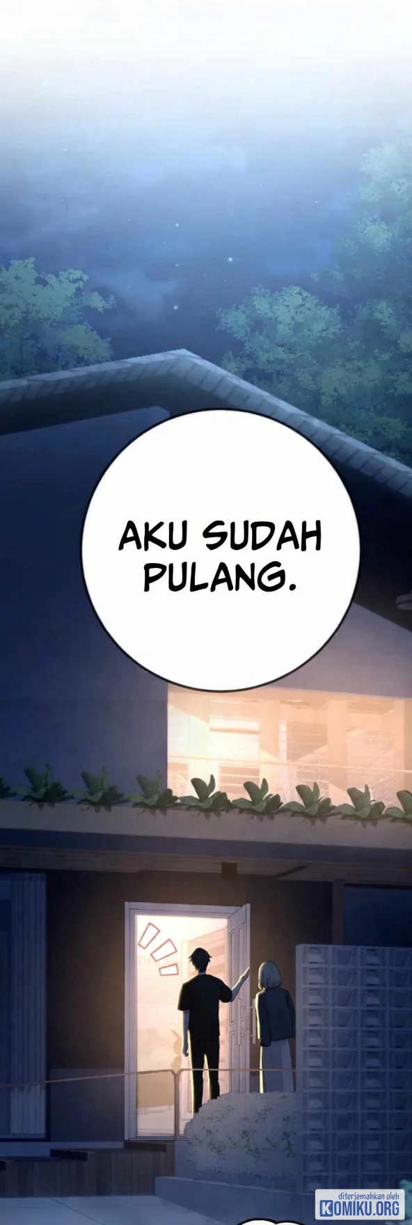 Halaman 91