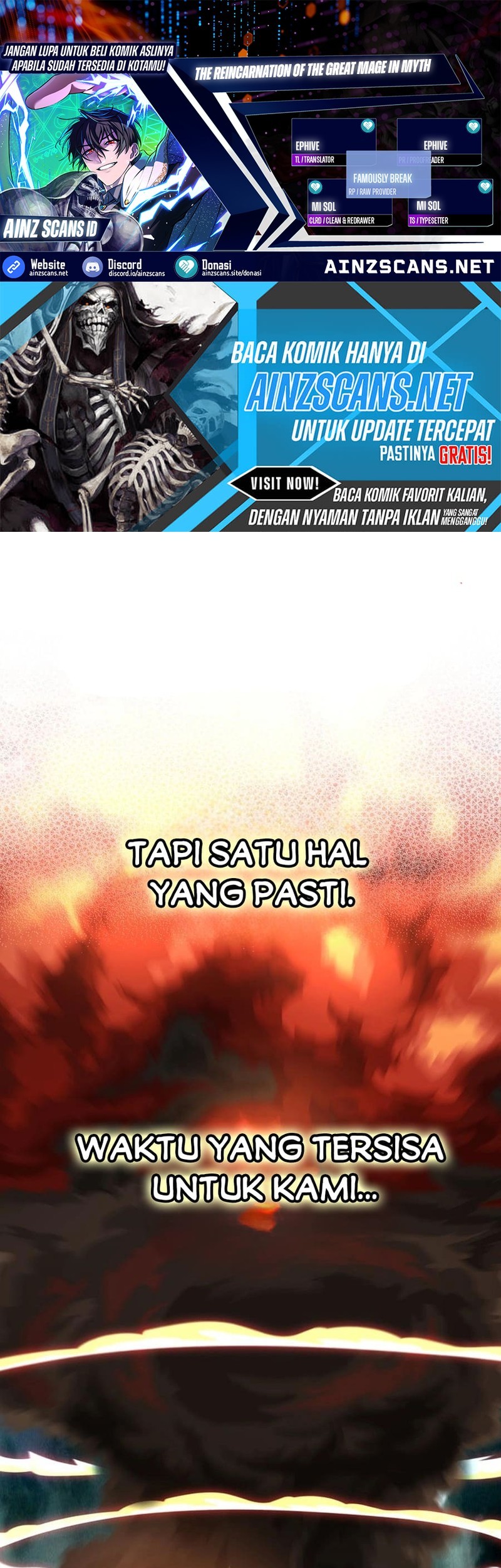 Halaman 2