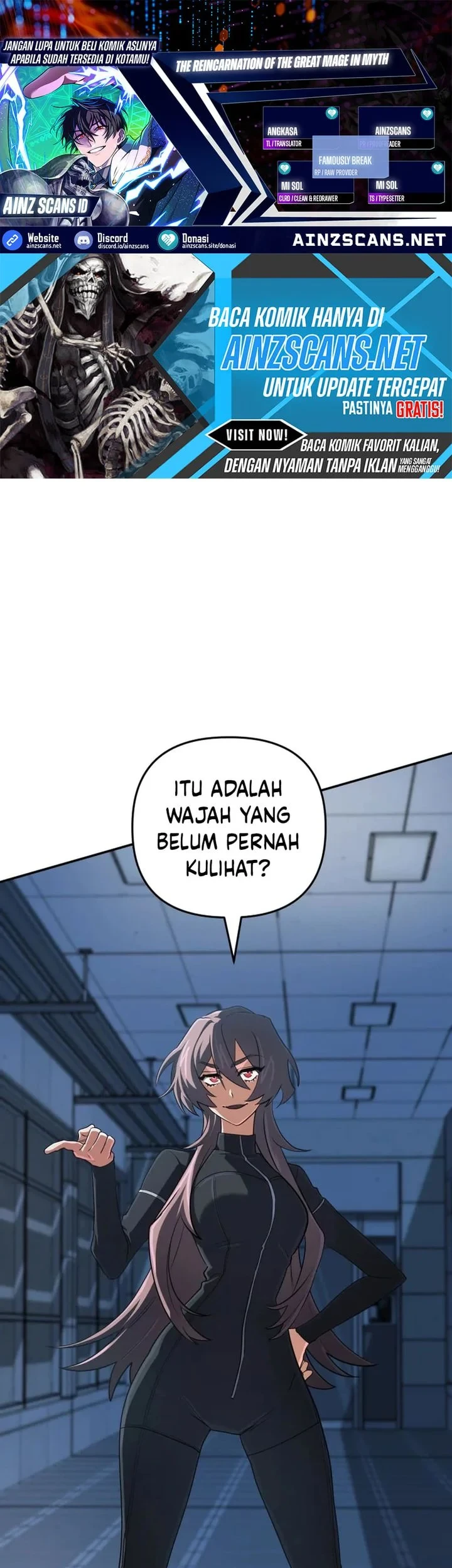 Halaman 2