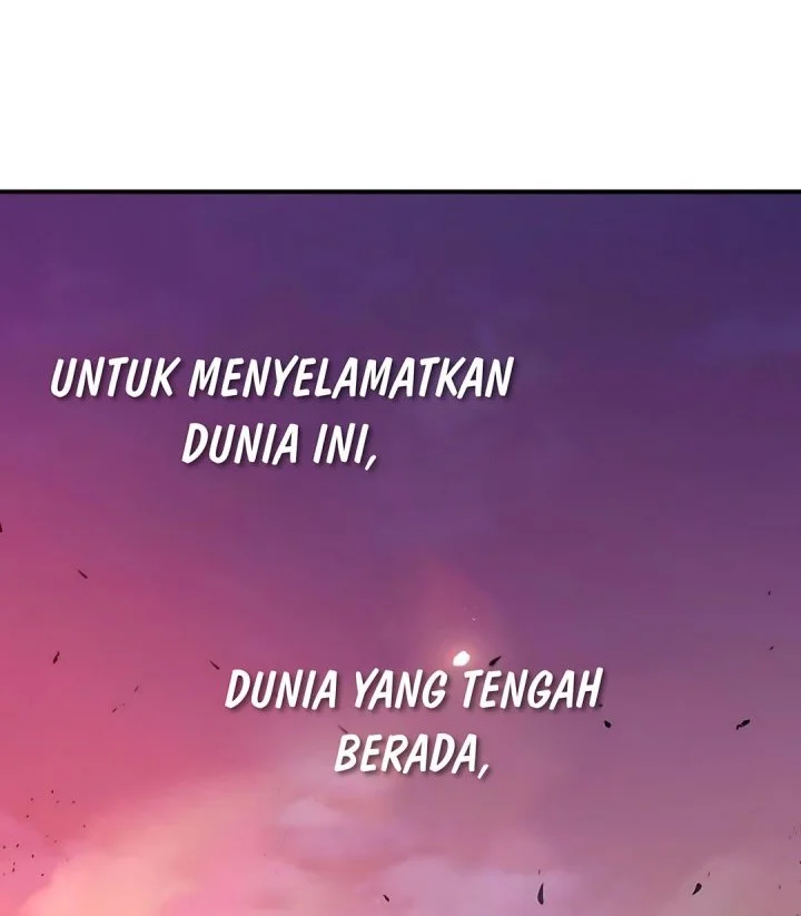 Halaman 252