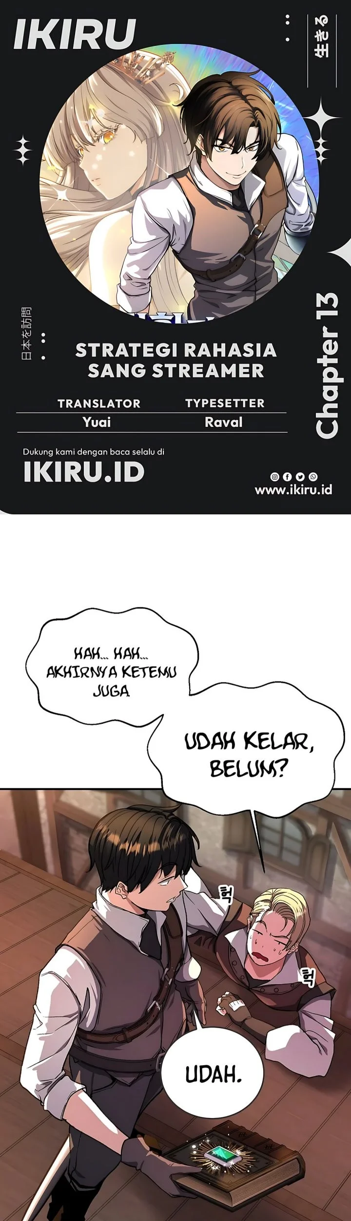 Halaman 86