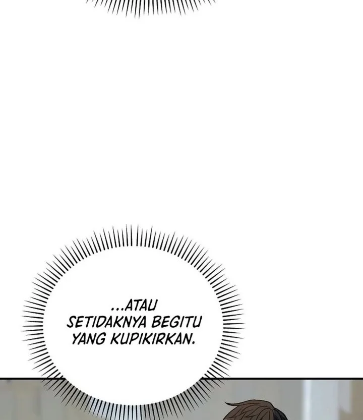 Halaman 200