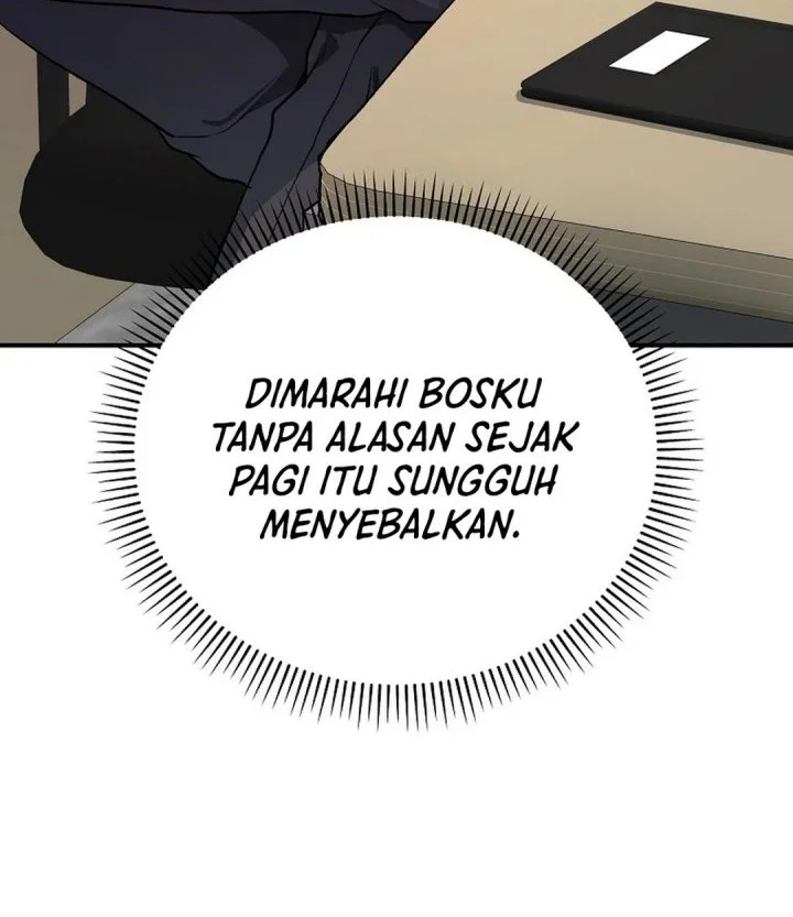 Halaman 202