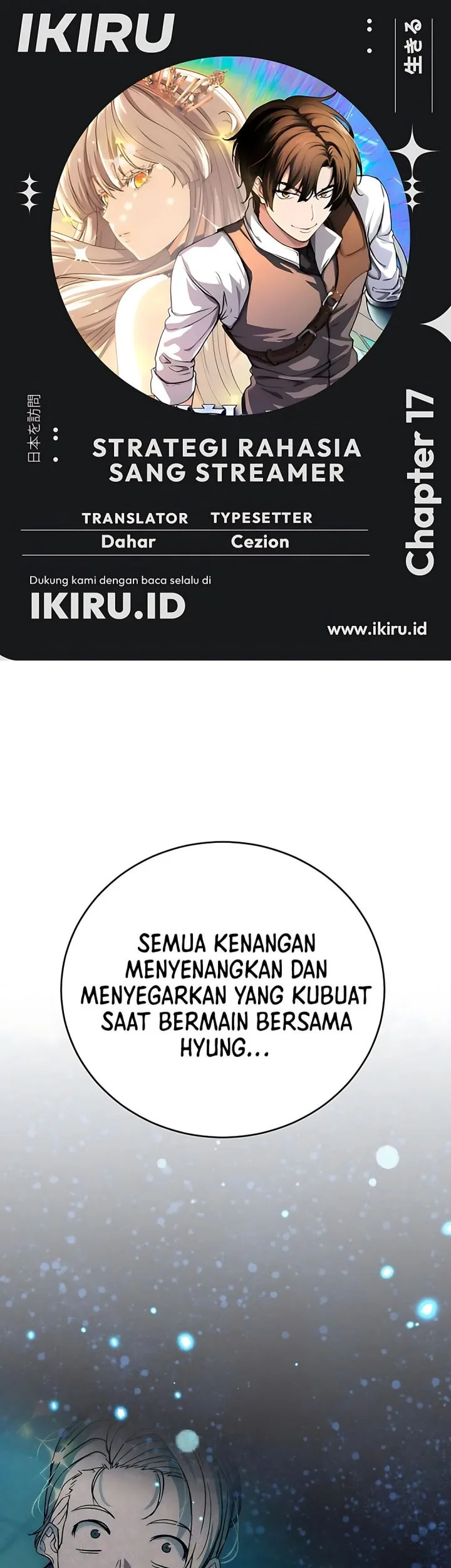 Halaman 88