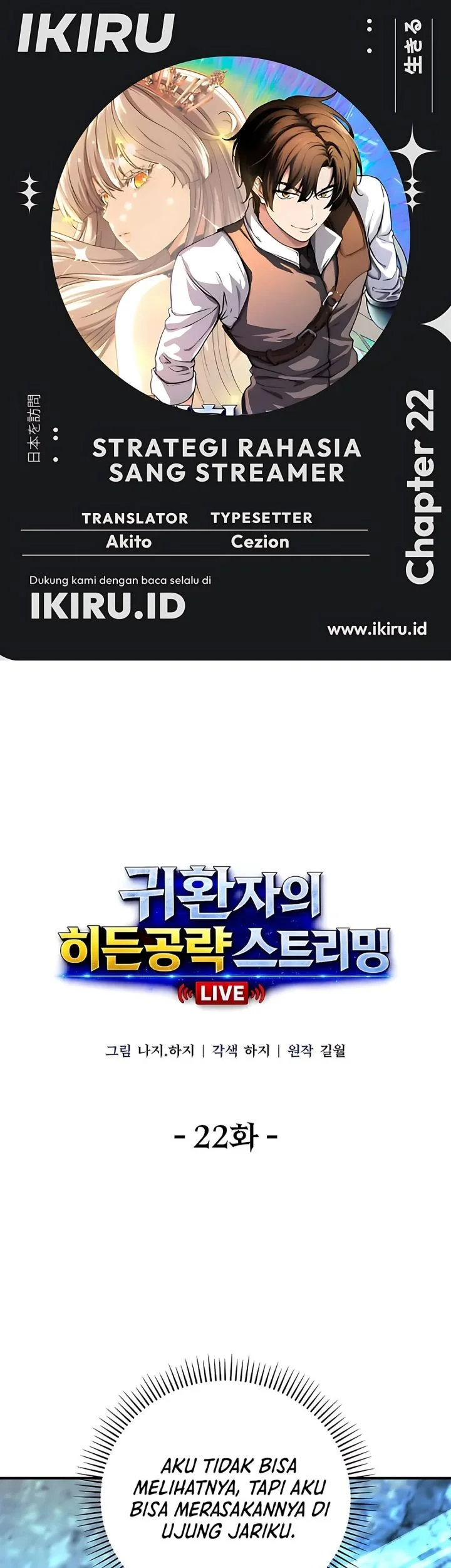 Halaman 2