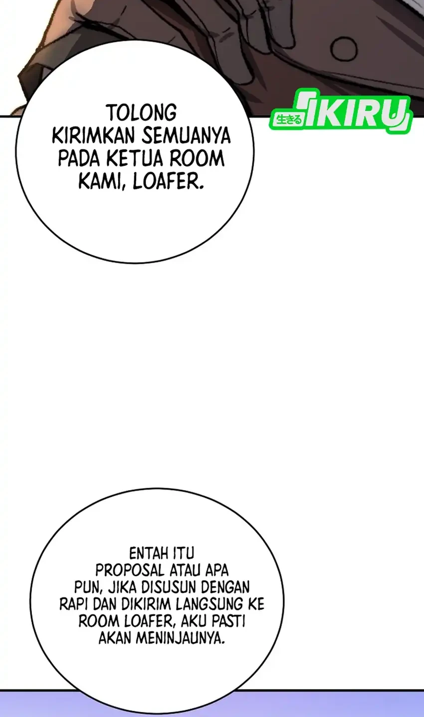 Halaman 169