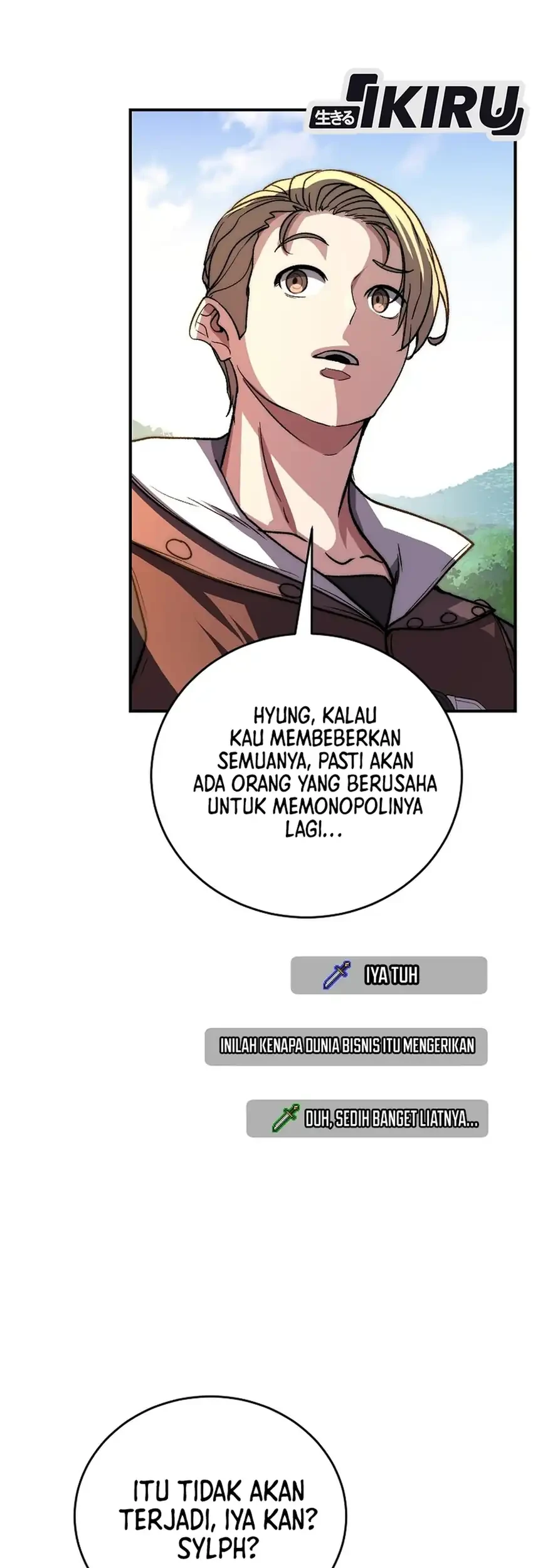 Halaman 172