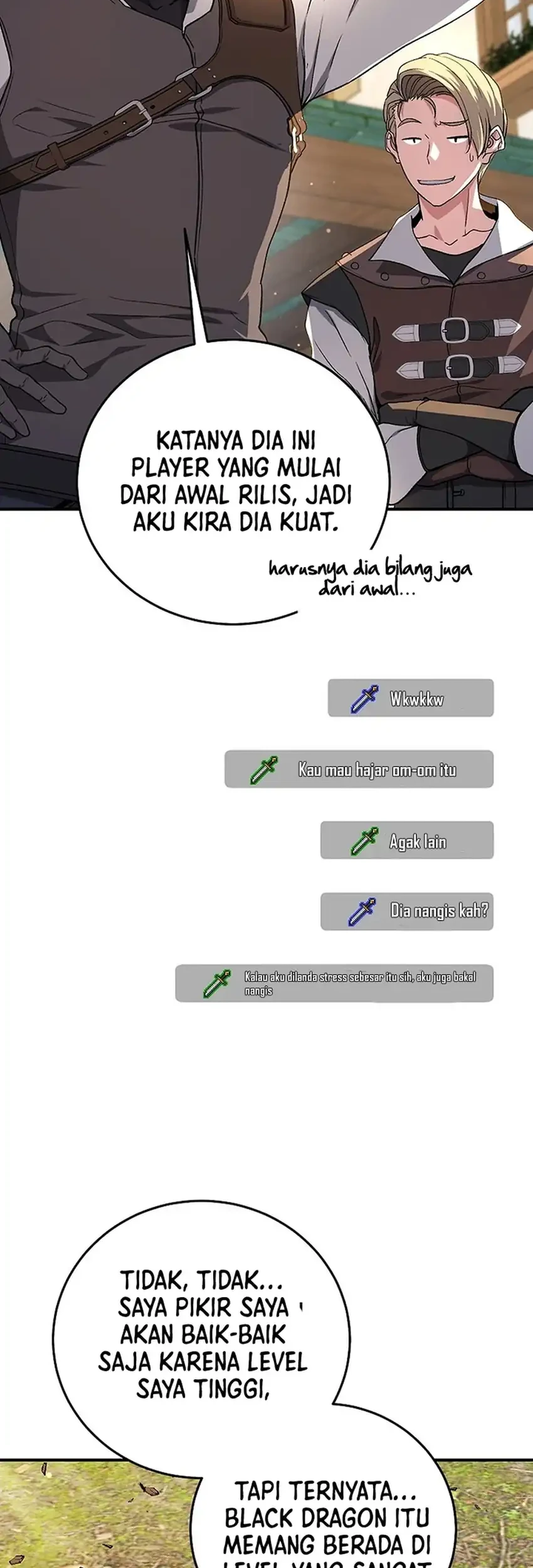 Halaman 88