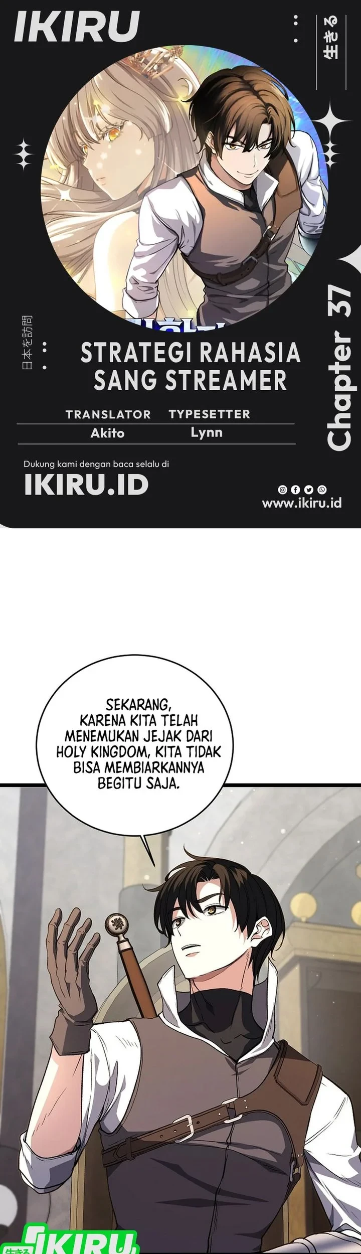 Halaman 119