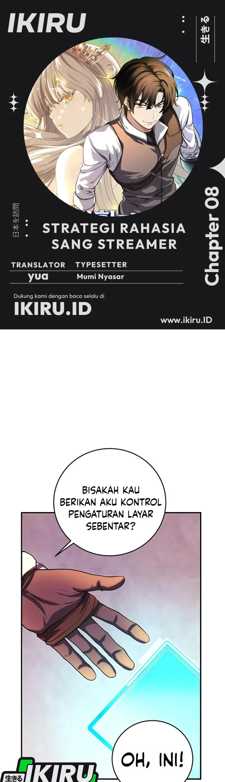 Halaman 2