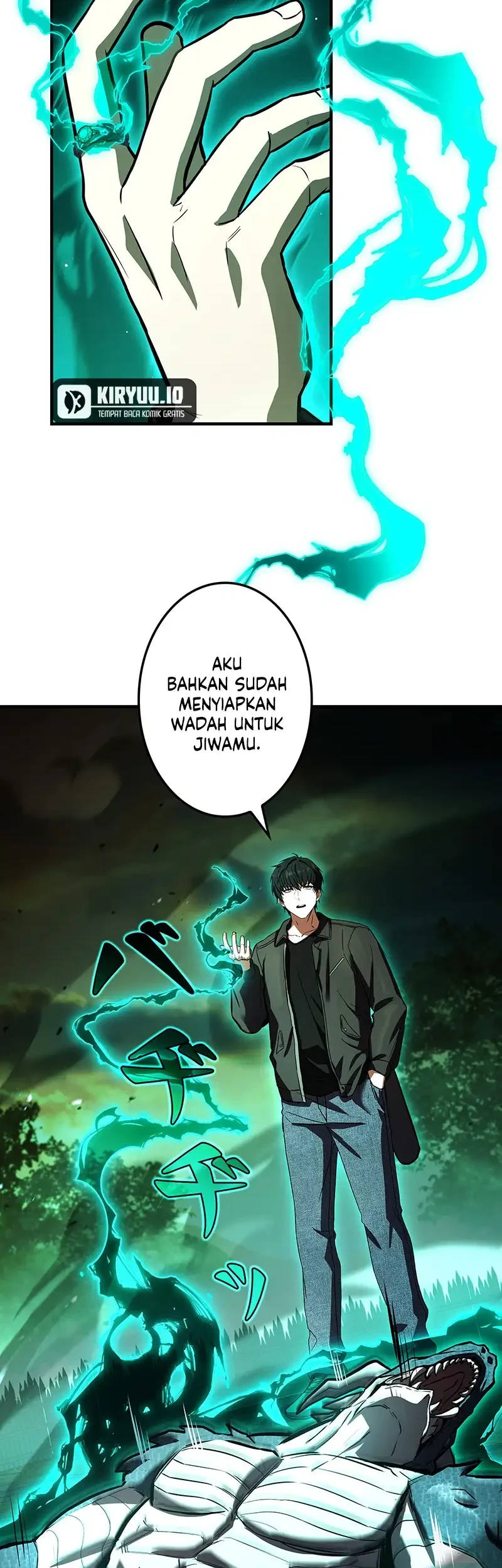 Halaman 332
