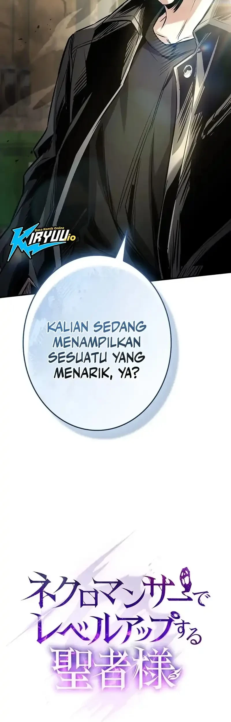 Halaman 252