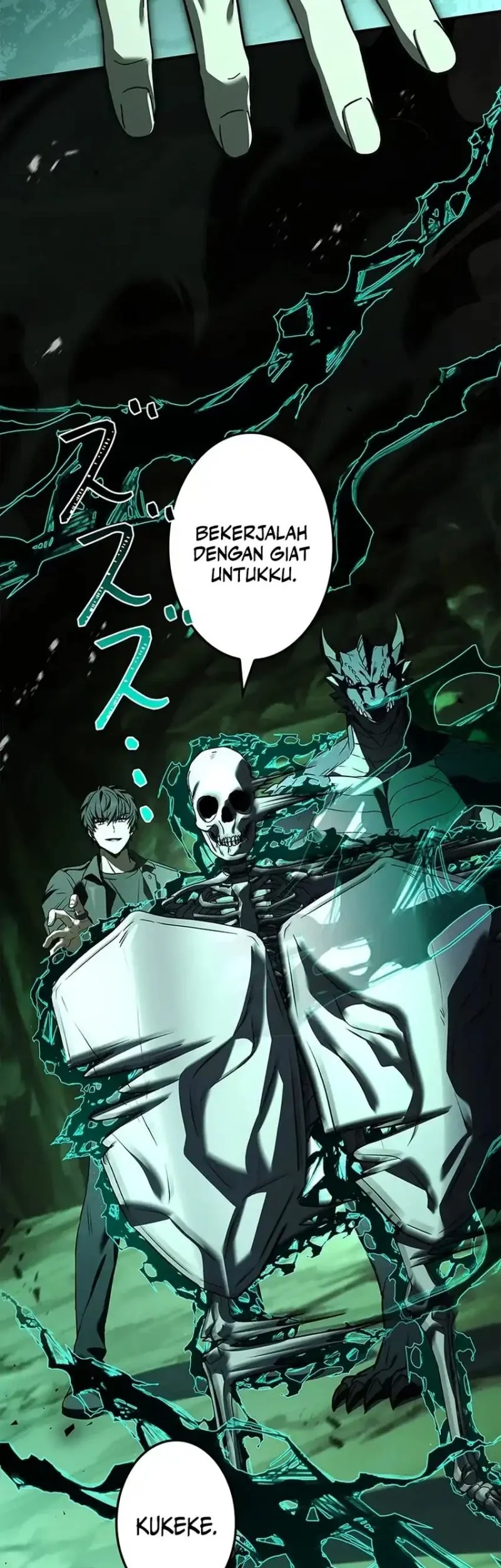 Halaman 5