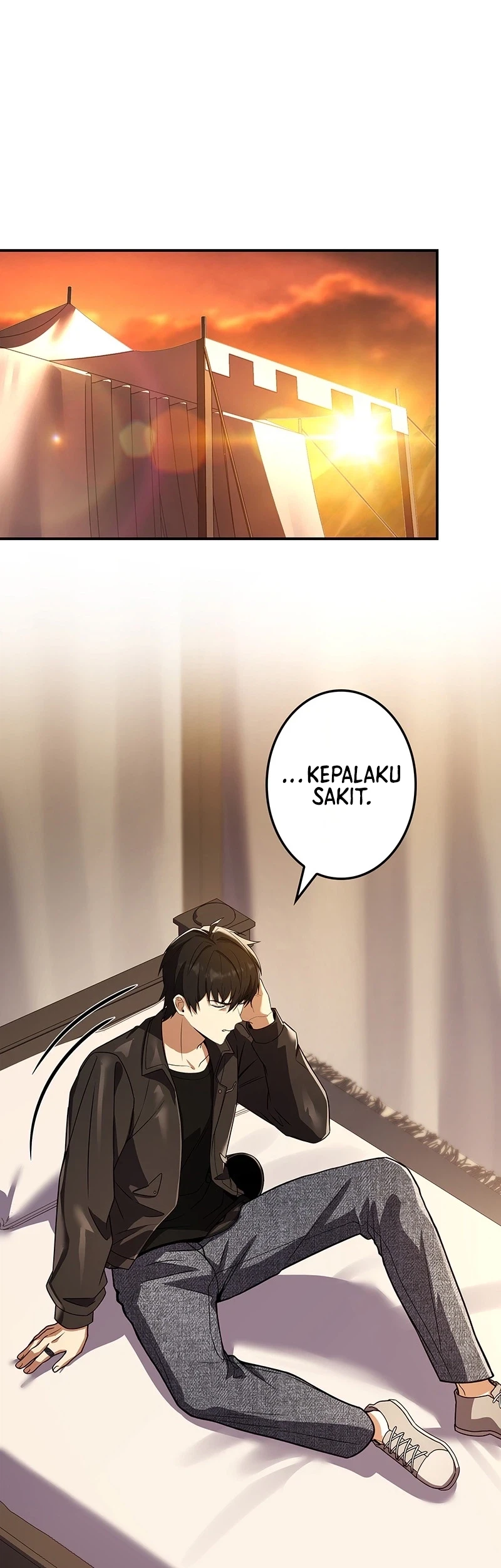 Halaman 96
