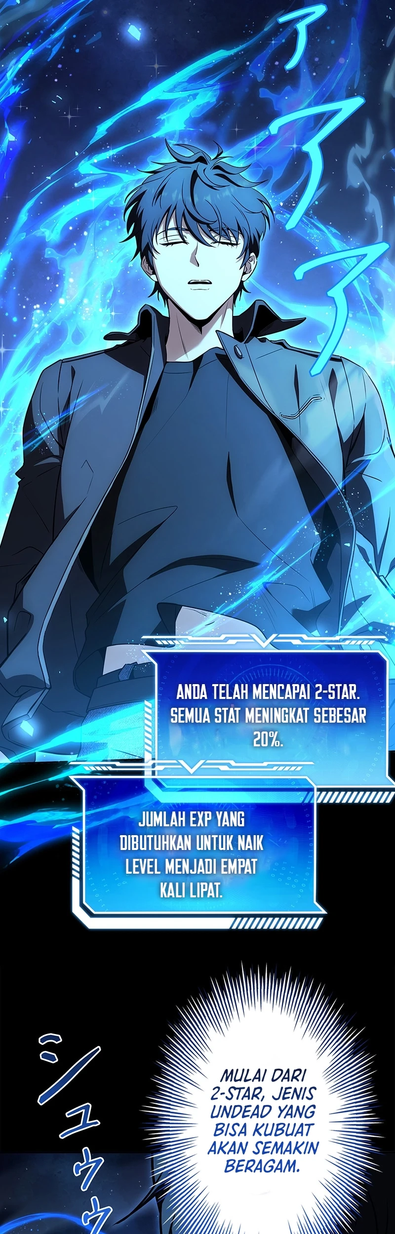 Halaman 157