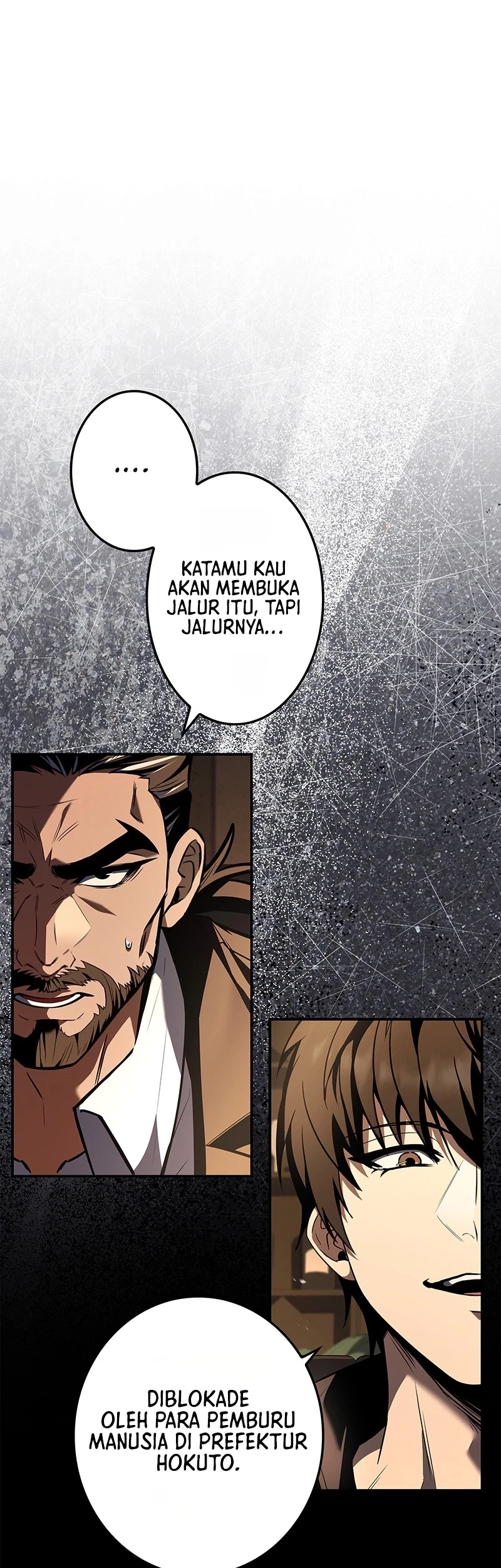 Halaman 135