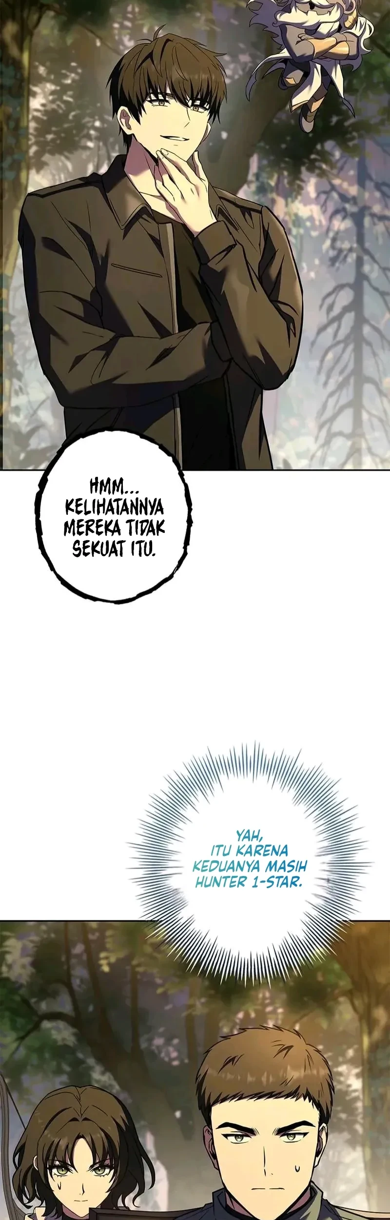 Halaman 177