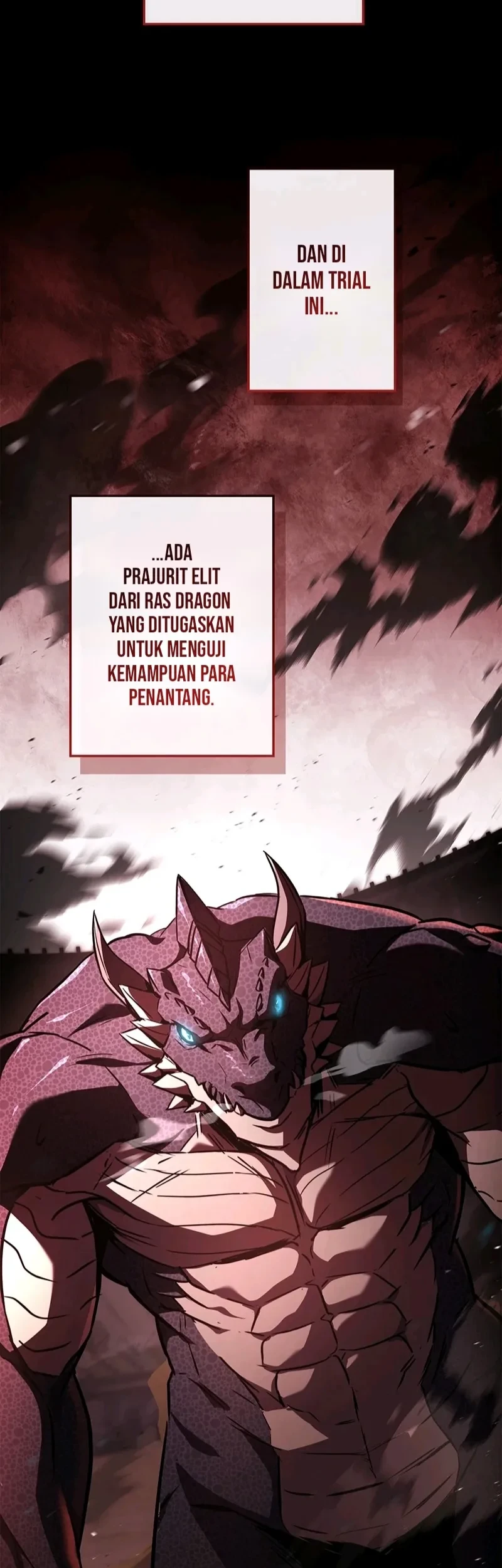 Halaman 167