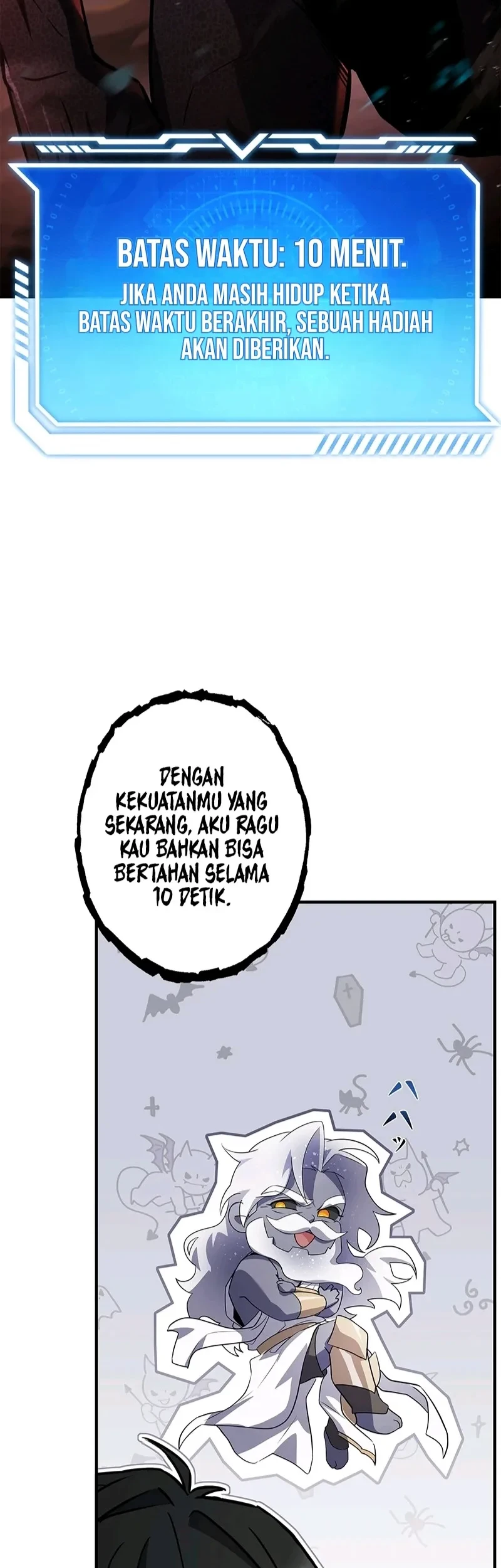 Halaman 168