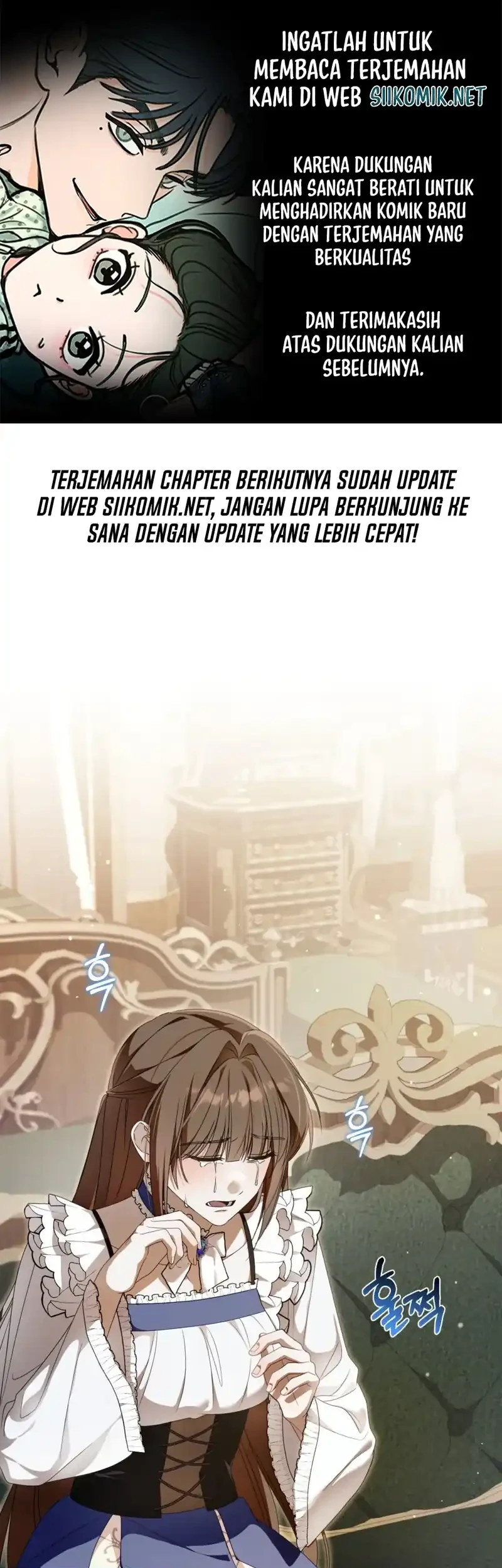 Halaman 131